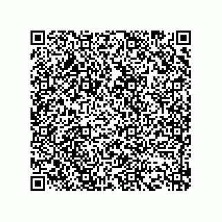 vCard 73515197801