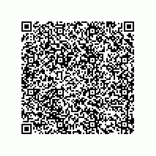 vCard 73515197802