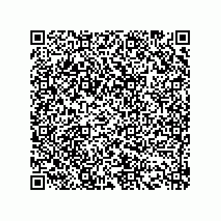vCard 73515197805
