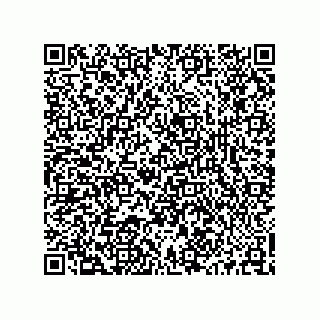 vCard 73515197808