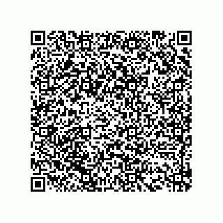 vCard 73515197809