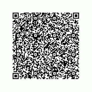 vCard 73515197810