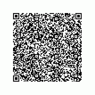 vCard 73515197811