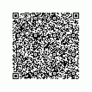 vCard 73515197813