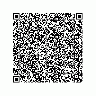vCard 73515197814