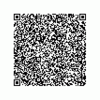 vCard 73515197815