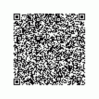 vCard 73515197818