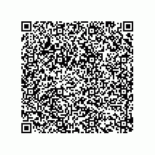 vCard 73515197820