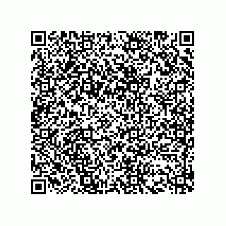 vCard 73515197821