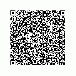 vCard 73515197822