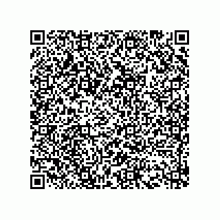 vCard 73515197823