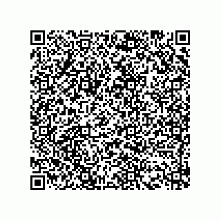 vCard 73515197825