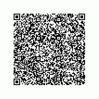 vCard 73515197826