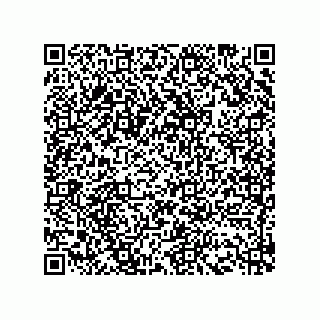 vCard 73515197828