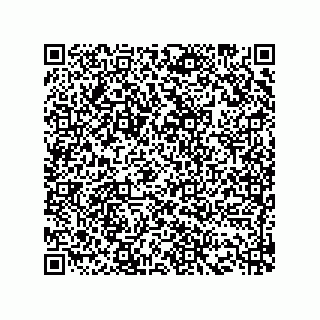 vCard 73515197829