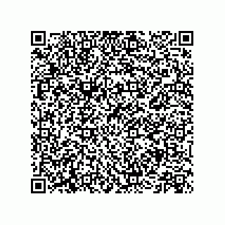 vCard 73515197830
