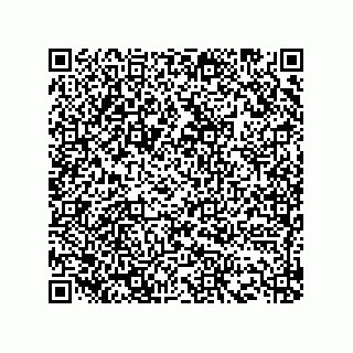 vCard 73515197831
