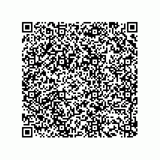 vCard 73515197832