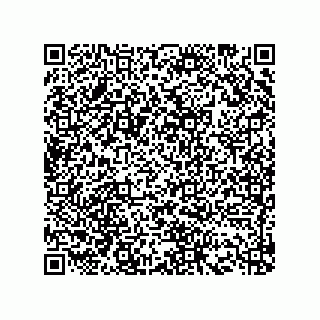 vCard 73515197833