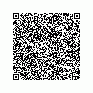 vCard 73515197835