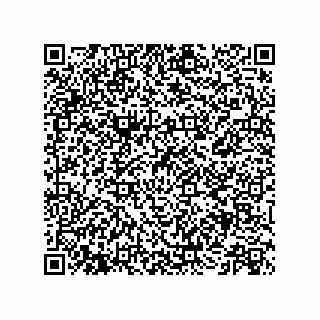 vCard 73515197836