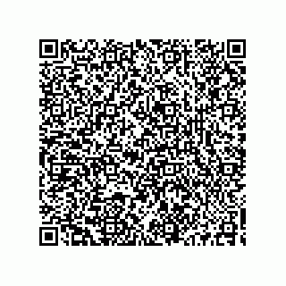 vCard 73515197837