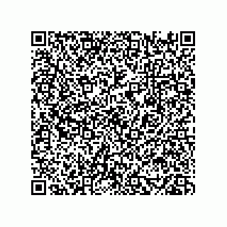 vCard 73515197838