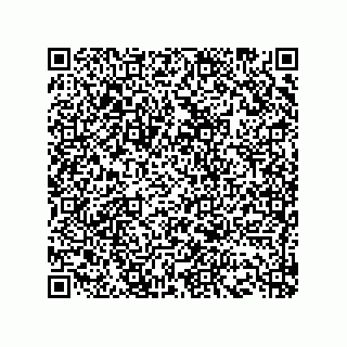 vCard 73515197840