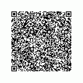 vCard 73515197841