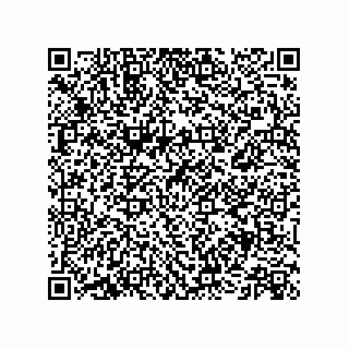vCard 73515197842