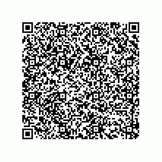 vCard 73515197843