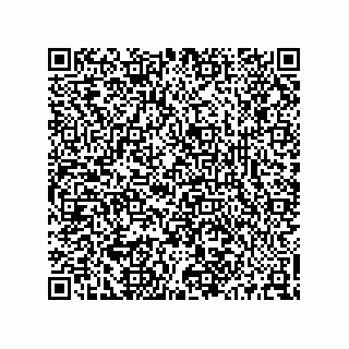vCard 73515197844