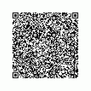 vCard 73515197845