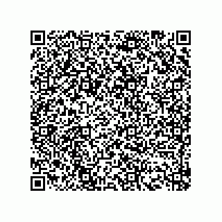 vCard 73515197846