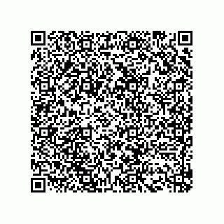 vCard 73515197849