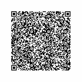 vCard 73515197851