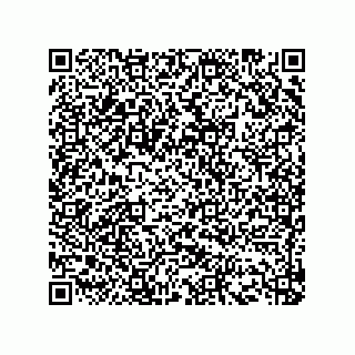 vCard 73515197852
