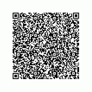 vCard 73515197853