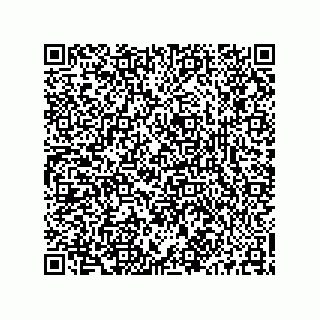 vCard 73515197854