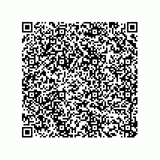 vCard 73515197855