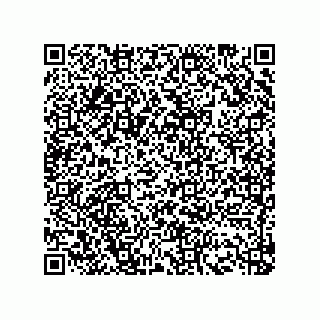 vCard 73515197856