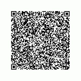 vCard 73515197857
