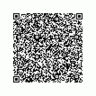 vCard 73515197858