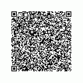 vCard 73515197860