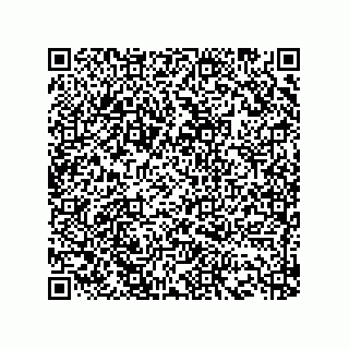 vCard 73515197861