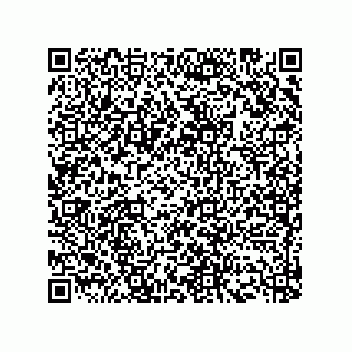 vCard 73515197862