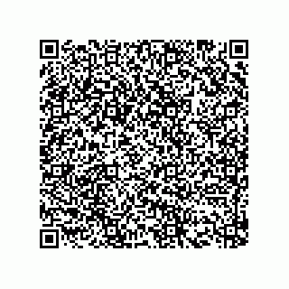 vCard 73515197863