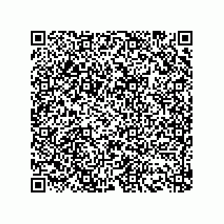 vCard 73515197864