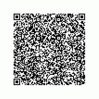 vCard 73515197865