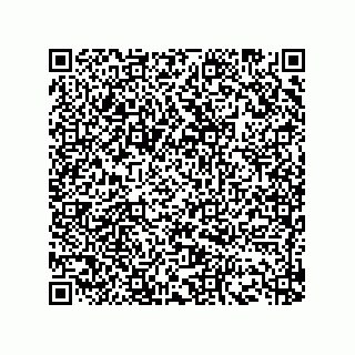 vCard 73515197866